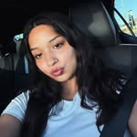 angieerosales._ profile picture