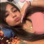 angieexgisellee profile picture
