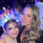 angiefiorillo profile picture