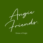 angiefriendscommunity profile picture