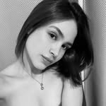 angiefuentesr profile picture