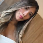 angiegarciamentora profile picture