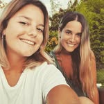 angiegilardi profile picture