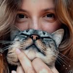 angiegiraldomodel profile picture