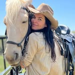 angieharmon profile picture