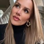 angieharrington profile picture