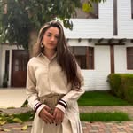 angie_jaramilloc profile picture