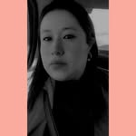 angie_jeronimo profile picture