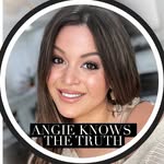 angieknowsthetruth profile picture