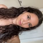 angie_kof profile picture