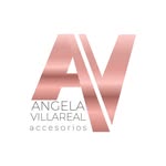 angielaccesorios profile picture