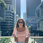 angielanti profile picture