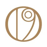 angielei19 profile picture