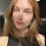 angielibelle profile picture