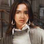 angielibio profile picture