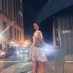 angiell17 profile picture