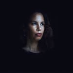 angielmv profile picture