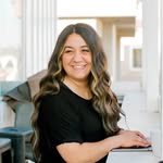 angiemamonehair profile picture