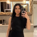 angiemansur profile picture