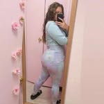 angiemarcs19 profile picture
