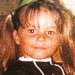 angiemartinez profile picture