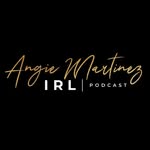 angiemartinezirl profile picture