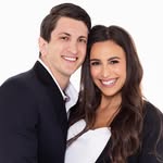 angiemccartha.realtor profile picture