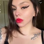 angiemima303 profile picture
