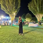 angiemrad profile picture