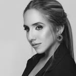 angiemurillo13 profile picture