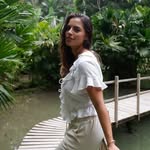 angienaderc profile picture