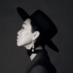 angiengcl profile picture