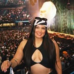 angieolaya19 profile picture