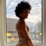 angieoverkill profile picture