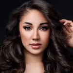 angie_ownz profile picture