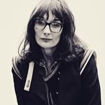 angieparkerbeauty profile picture
