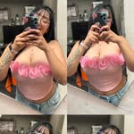 angiepaulina0 profile picture