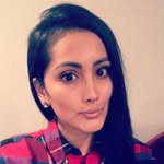 angieperez_6 profile picture