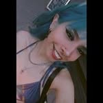 angie_pineda02 profile picture