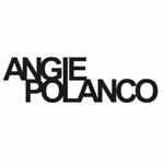 angiepolancom profile picture