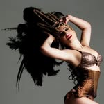 angiepontani profile picture