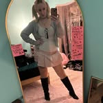 angierad08 profile picture