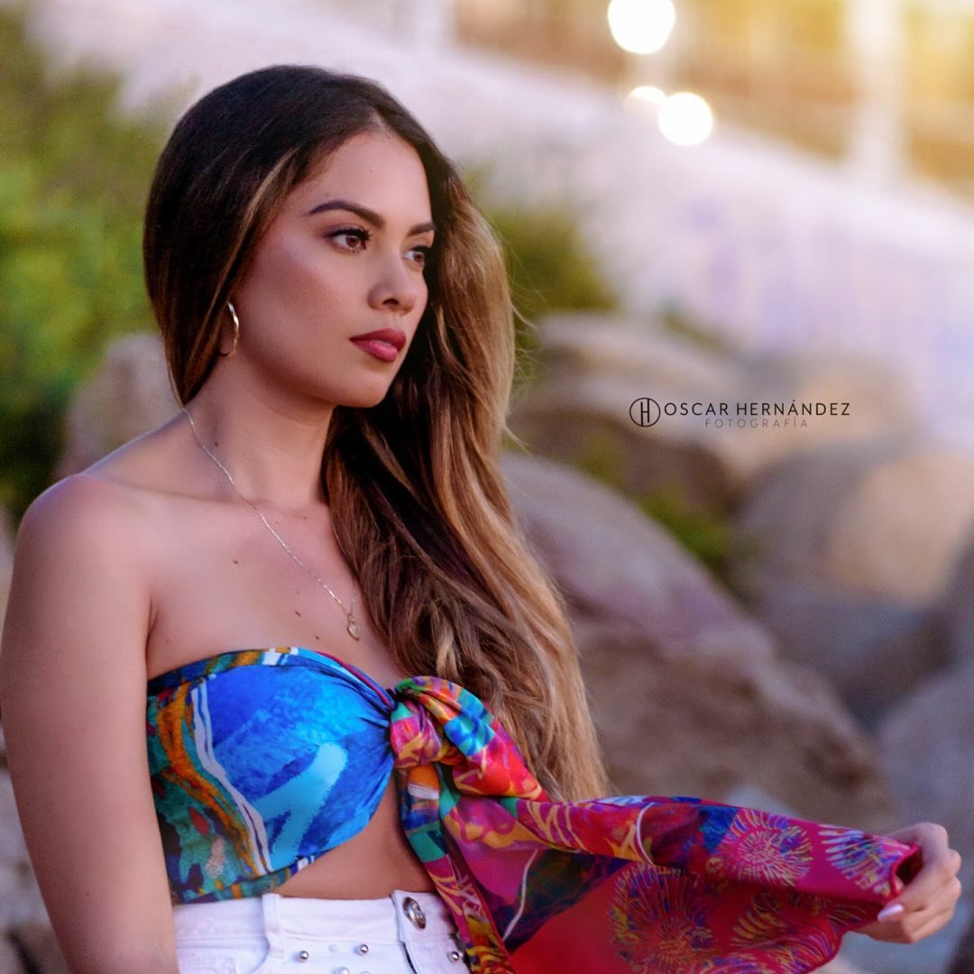 angierinc05 profile picture