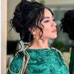 angierojasg_ profile picture