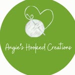 angies.hooked.creations profile picture