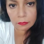 angie_salin profile picture