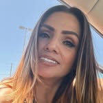 angiescott73 profile picture