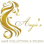 angieshaircollectionstudio profile picture