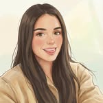 angie_smiless profile picture