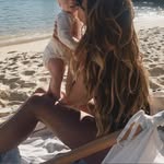 angiesmithstyle profile picture